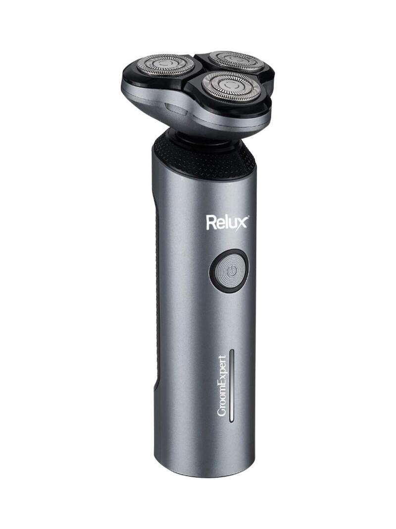 Relux Traş Mk Rrs8700