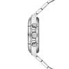 U.S. Polo Assn. Saat Erkek USPA1079-02