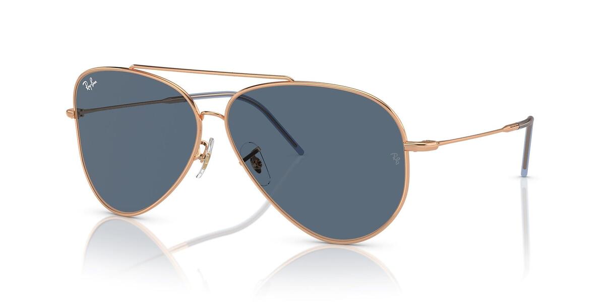 Ray-Ban Gözlük Çocuk 0RBR0101S 92023A 59