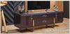 Omarat Tv Sehpa 3155