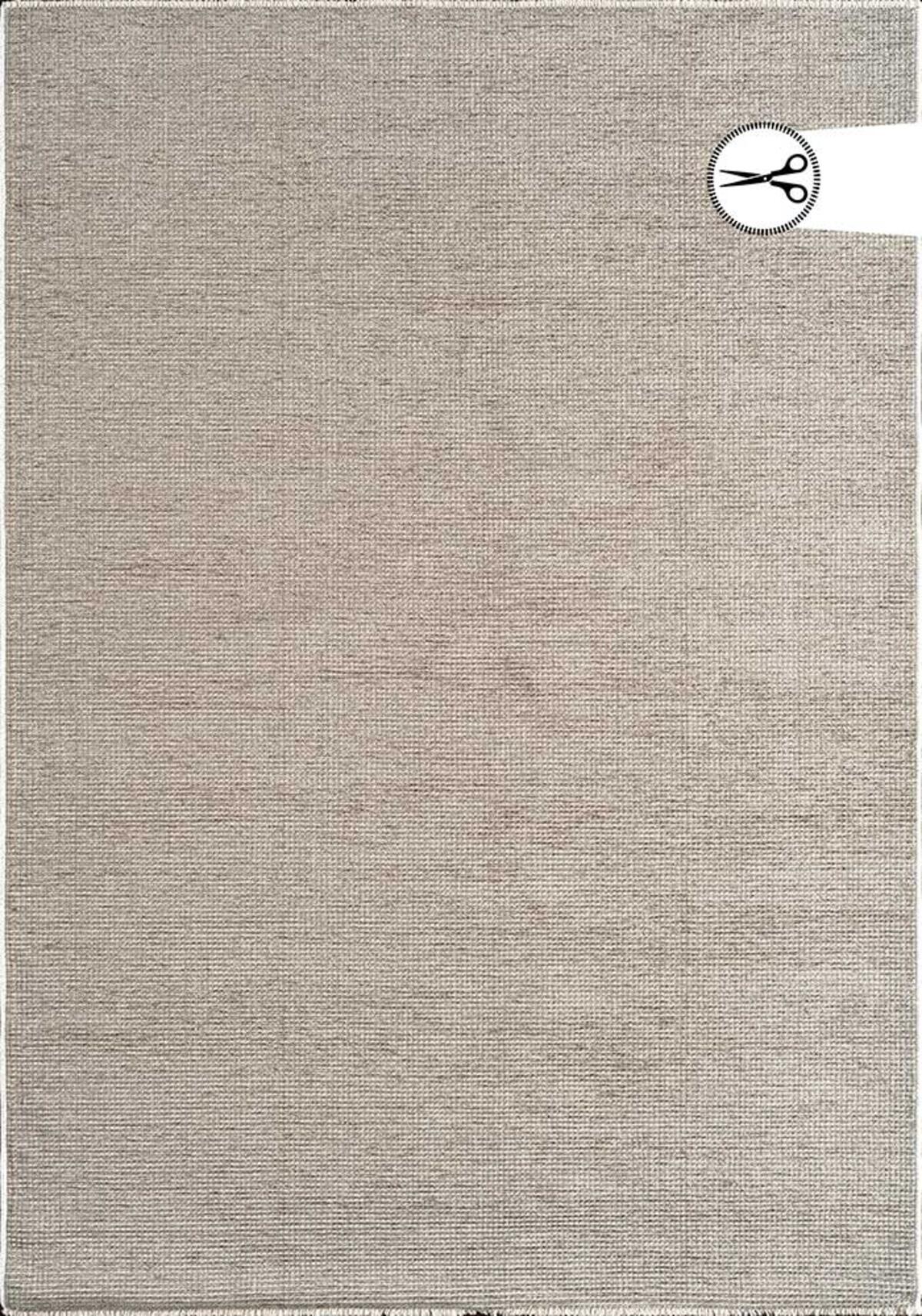 Atlas Halı 100*200 Ecole QF05A-1