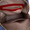 U.S. Polo Assn. Sırt Çanta US24386 Lacivert