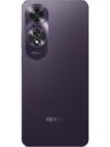 Oppo Cep Telefonu A60 8/256Gb Midnight Purple