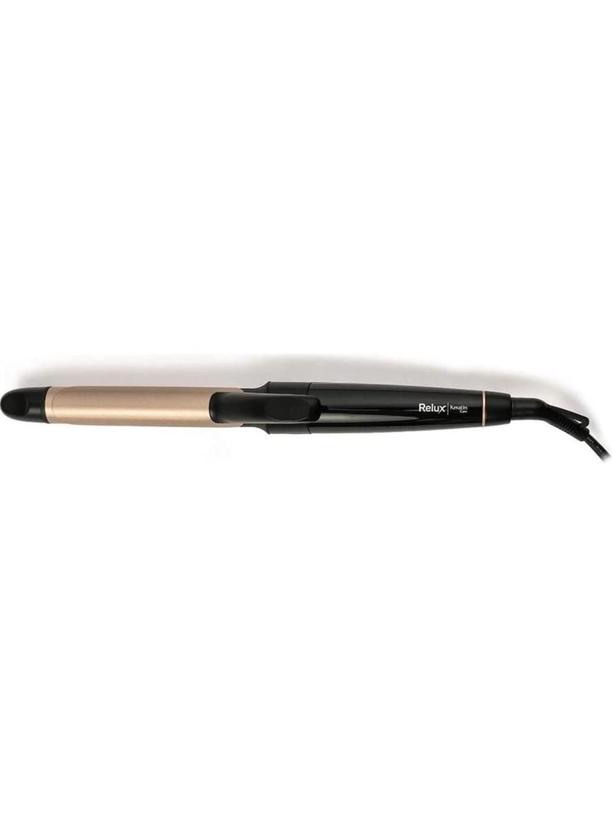 Relux Saç Maşası Rc9525
