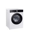 Samsung Çamaşır Makinesi WW11BB534DAEAH 11 Kg