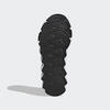 Adidas Swıtch Move W Id5257 Beyaz