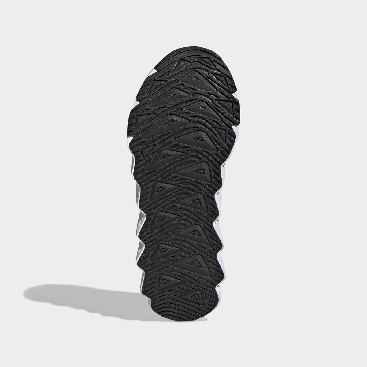 Adidas Swıtch Move W Id5257 Beyaz