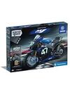Clementoni Mekanik Laboratuvarı Yamaha M1 CLE-75084TR