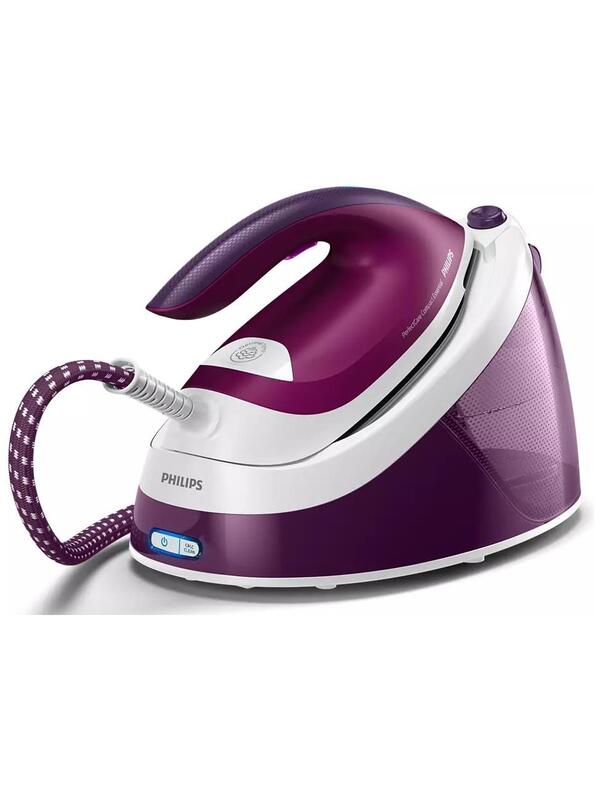 Philips Ütü Buharlı Kazanlı Gc6842/30
