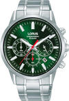 Lorus Saat Erkek RT375KX9
