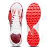 Puma Ultra Match Tt 107521_01 Beyaz