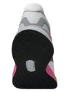 Adidas Runfalcon 5 W Ie0527 Beyaz