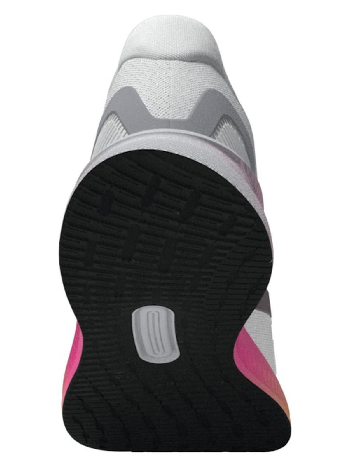 Adidas Runfalcon 5 W Ie0527 Beyaz