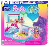 Barbie Bebek Mega Color Reveal Yunus Keşfi MTL-HHW83
