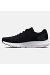 Under Armour Ua W Charged Rogue 3 3024888-001 Siyah