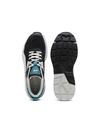 Puma Vis2K 39231830 Siyah