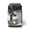 Philips Kahve Makinesi Espresso Ep4446/70