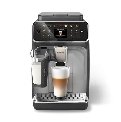 Philips Kahve Makinesi Espresso Ep4446/70