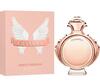 Paco Rabanne Kadın Parfüm Olympea Edp 80Ml