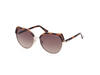 Guess Gözlük Kadın GU7872 53F 58-16-135