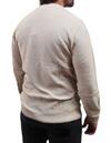 Jack&Jones Kazak 12259647 Taş