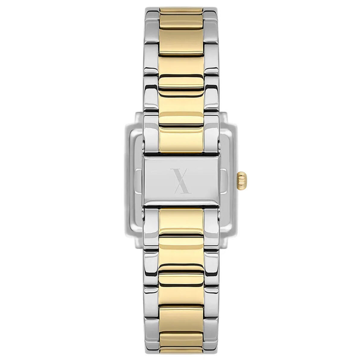 Milano X Change Saat Kadın MXL73002