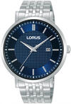Lorus Saat Erkek RH955RX9