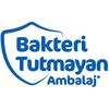 Molfix Bebek Bezi 3D Junior 20Li No:5