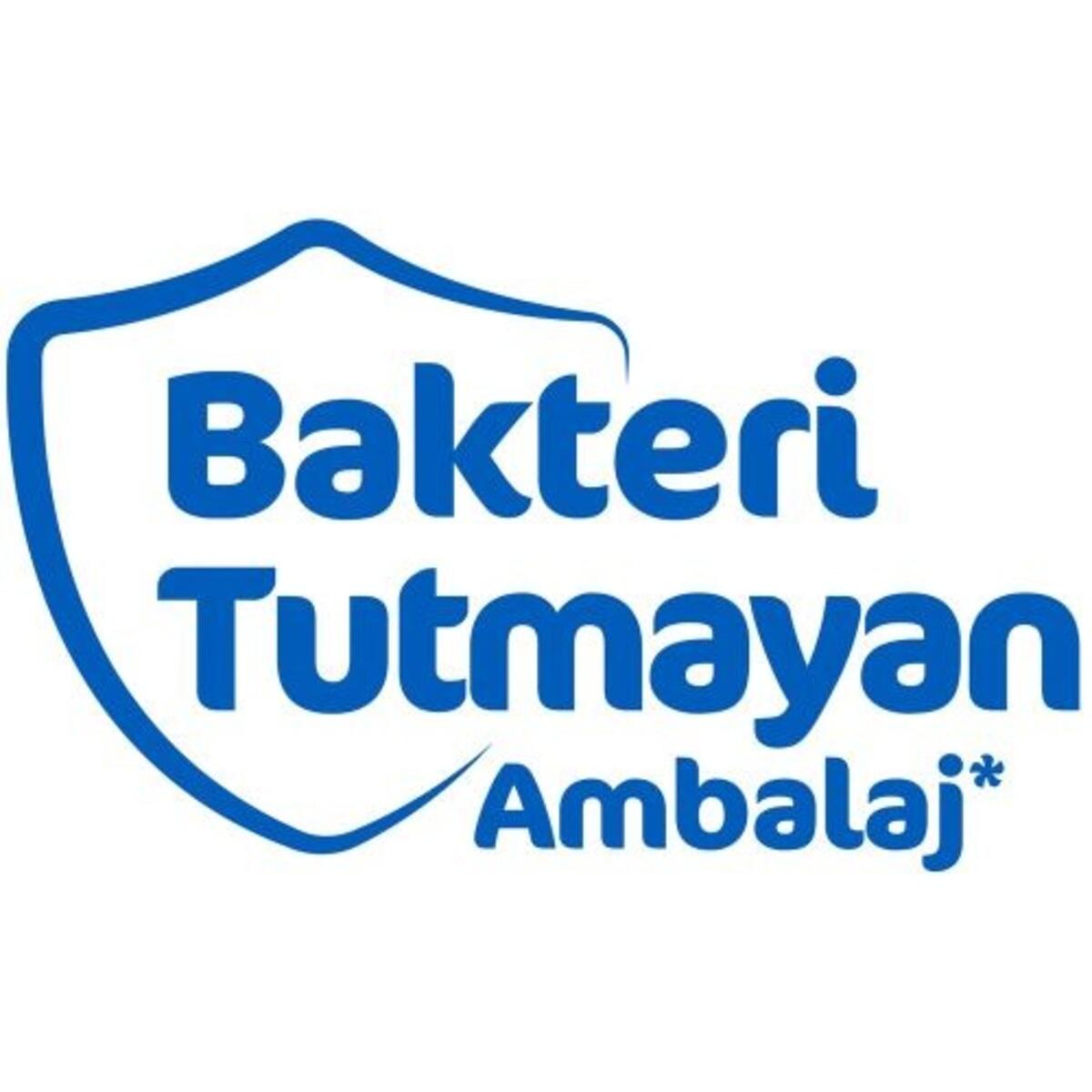 Molfix Bebek Bezi 3D Junior 20Li No:5