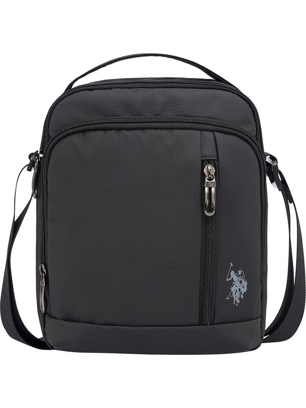 U.S. Polo Assn. Çapraz Çanta PLCPR24494