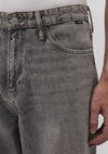 Mavi Pantolon Toronto Street M0010289-88427 Gri