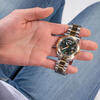 Guess Saat Erkek GUGW0265G8
