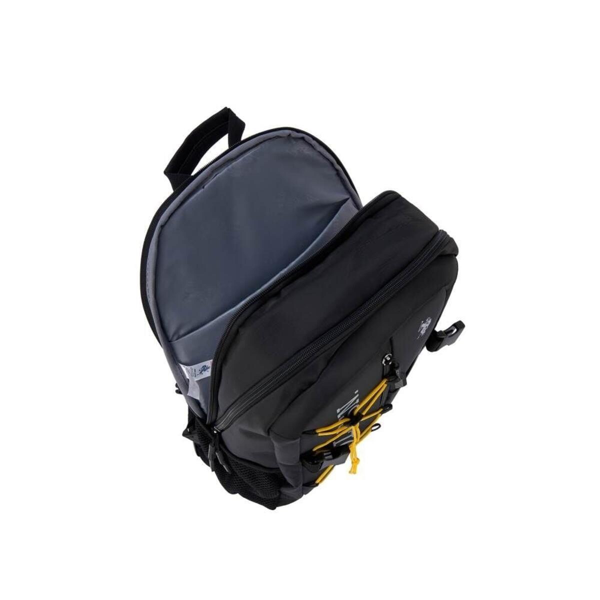 U.S. Polo Assn. Sırt Çantası PLCAN25115