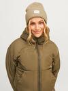 Jjxx Bere 12222919 Bej One Size