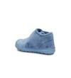 Vicco Bebe Panduf Color 959.B19K.446 Kot