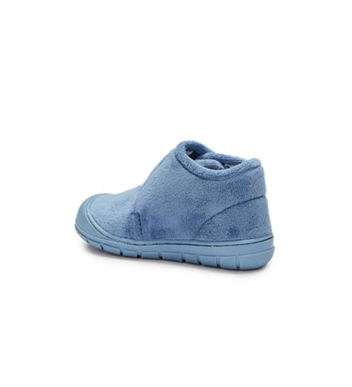 Vicco Bebe Panduf Color 959.B19K.446 Kot