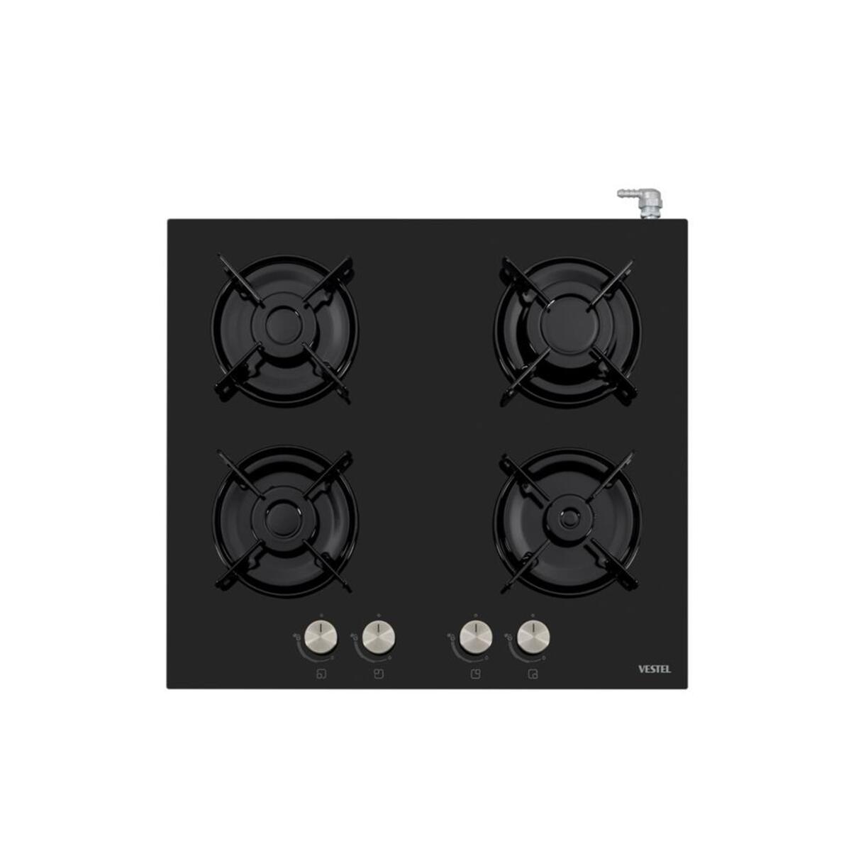Vestel Setüstü Ocak SO-6114 YS