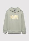 Mavi Sweatshirt Erkek Çocuk M6610110-70155 Gri