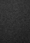 Mavi Kazak M070779-34686 Gri Melanj