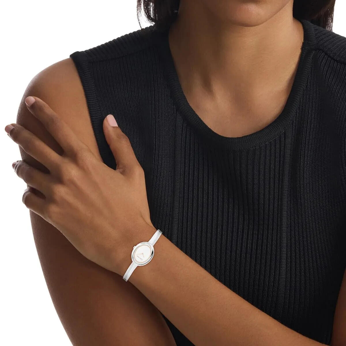 Calvin Klein Saat Kadın CK25100055