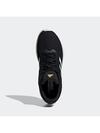 Adidas Cloudfoam move ID6527 Siyah 40.5