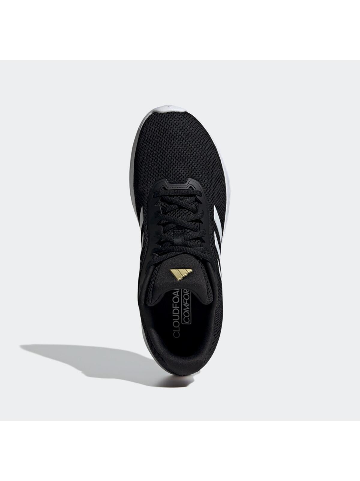 Adidas Cloudfoam move ID6527 Siyah 40.5