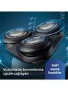 Philips Traş Mk Shaver S5445/03