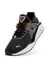 Puma Pacer 23 Desert Road 107783_02 Siyah