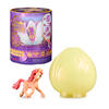 Spin Master Uca Baby Unicorn Collectibles SPM-6069341