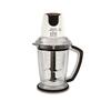 Tefal Doğrayıcı Masterchop Xxl 637071