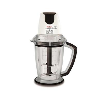 Tefal Doğrayıcı Masterchop Xxl 637071