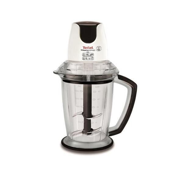 Tefal Doğrayıcı Masterchop Xxl 637071