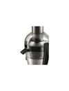 Philips Katı Meyve Sıkacağı Hr1863/20