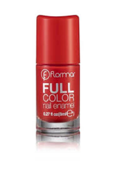 Flormar Oje Fc-50 (Dy)